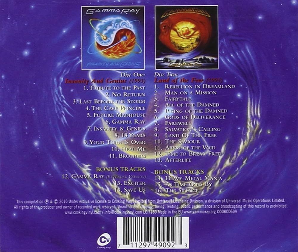 邦楽 CAUSALITIZM WIREDNESS E.P. Qolsys IQ 16-Zone Hardwired to Wireless Alarm Translator